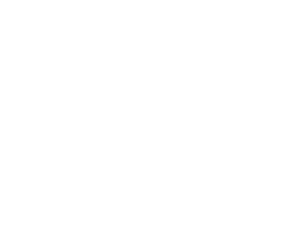 Smg Heavy Equipments Trading Llc